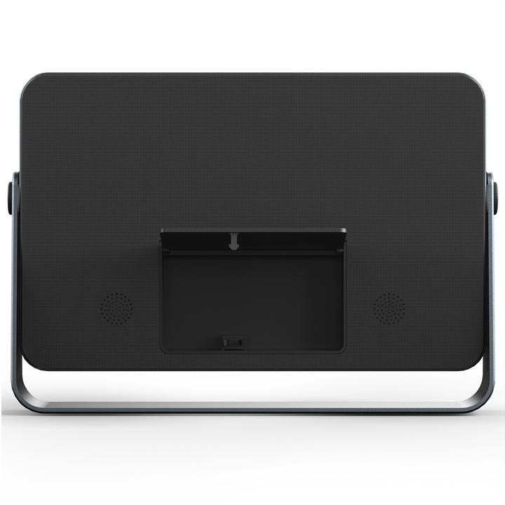 Actual product image Kodak RWF-109V (10.10", 1920 x 1200 pixels)