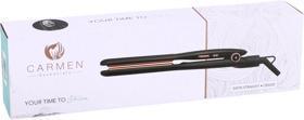 Immagine prodotto Carmen Satin Straight (Piastra per capelli)