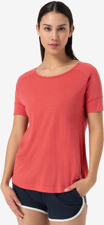 Actual product image Super Natural Isla (XS)