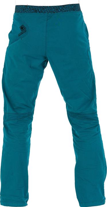 Immagine prodotto Nograd Sahel (XL)