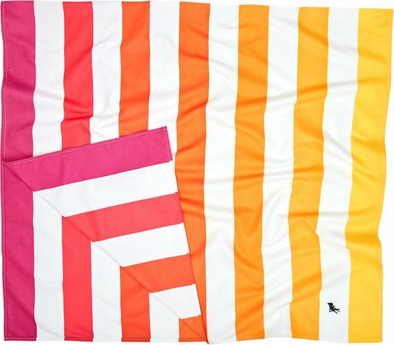 Image du produit Dock & Bay L'été (90 x 200 cm)