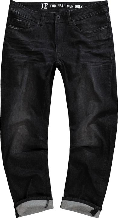 Produktbild JP1880 Jeans, Bauchfit, FLEXNAMIC®, Denim, Regular Fit, 5-Pocket, bis Gr. 36/72 (56)
