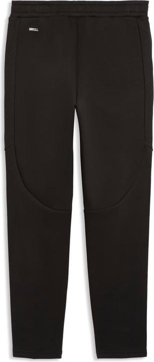 Image du produit Puma EVOSTRIPE Pants DK B (128)