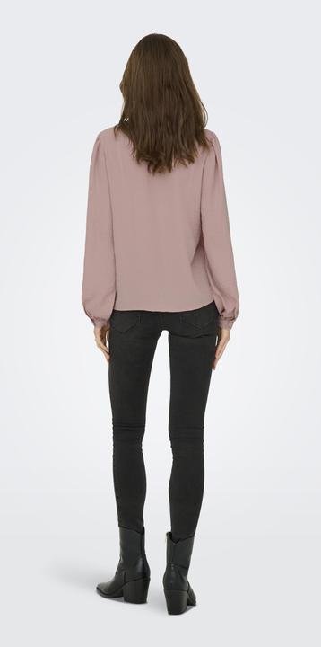 Immagine prodotto JdY JDYRACHEL Top Top (M)