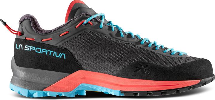 Produktbild La Sportiva TX Guide Women (39)
