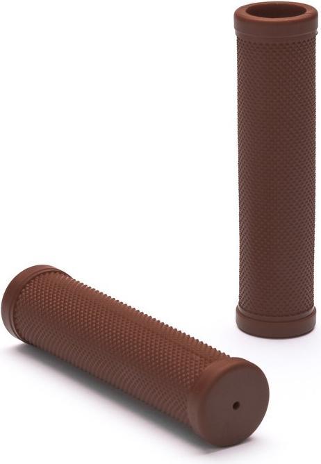 Actual product image Klean Keirin handles (Dark Brown)