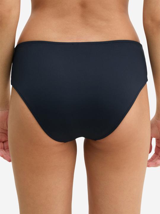 Produktbild Marc O'Polo Bikini-Hose Essentials (S)
