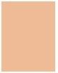 Produktbild Dior Forever Skin Glow 24H Radiant Foundation (3WP Warm Peach)