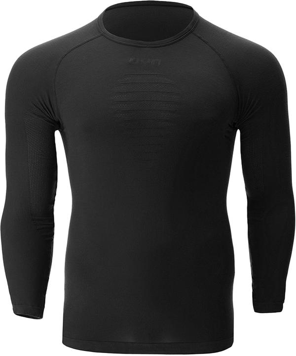 Actual product image UYN Thermoshirt Energyon Biotech (XXL)