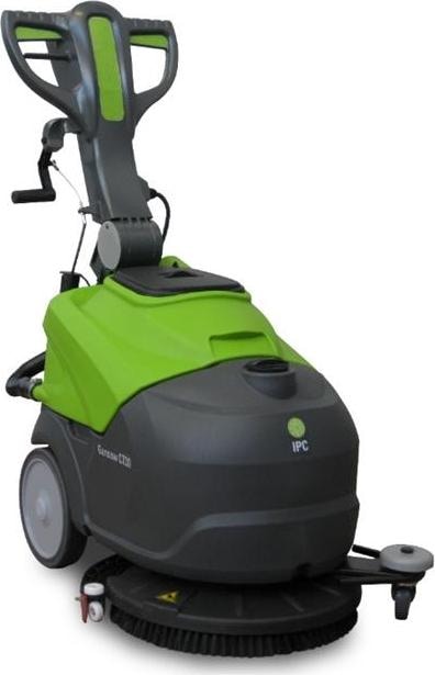 Immagine prodotto IPC Lavasciuga pavimenti CT 30 C 45 - versione con cavo (Lavasciuga pavimenti)
