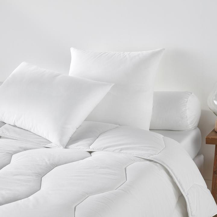 Produktbild La Redoute Interieurs Lri Synthetique Polyester Prot (65 x 65 cm)