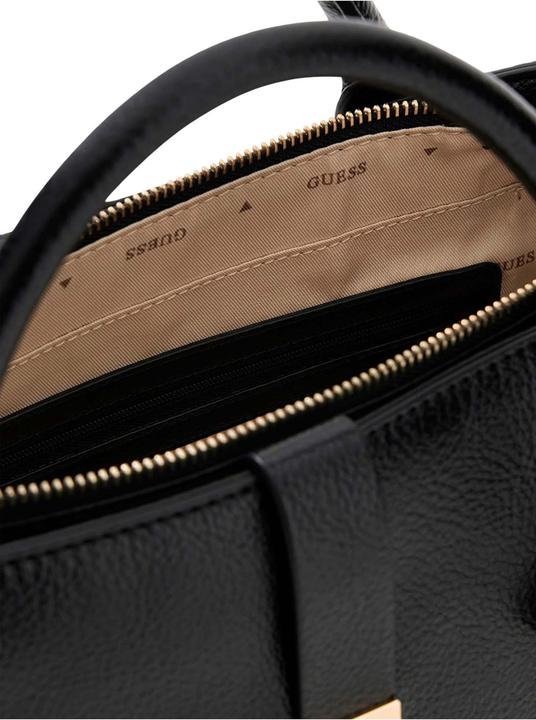 Immagine prodotto Guess Brooke High Society Satchel