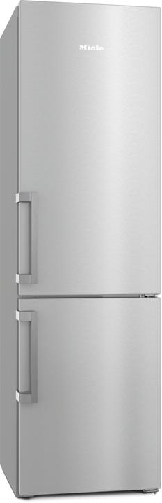Miele CD KFN 4797 (362 l)