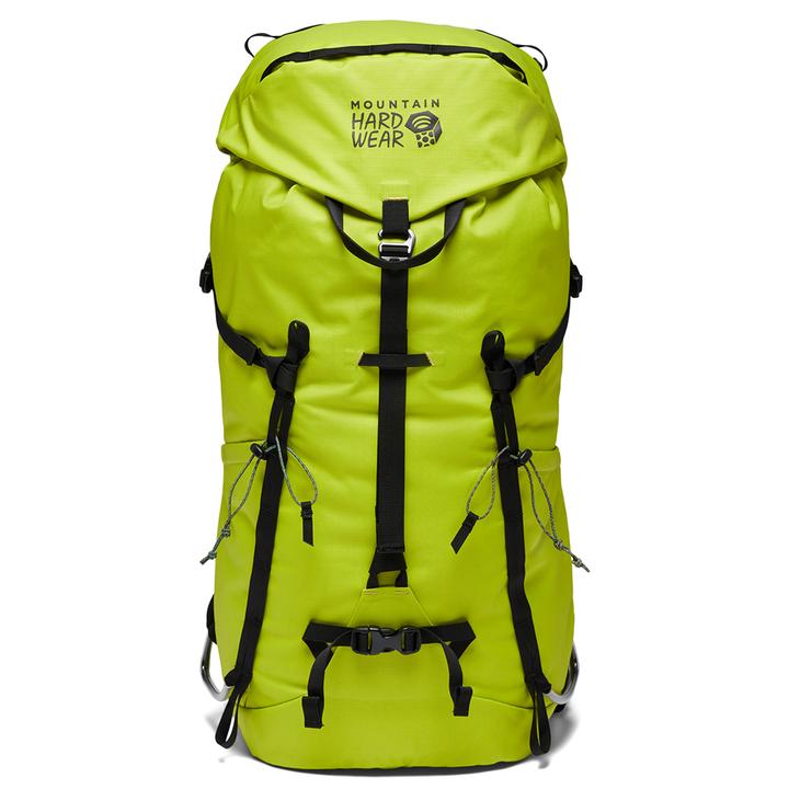 Image du produit Mountain Hardwear Scrambler 35 (35 l)