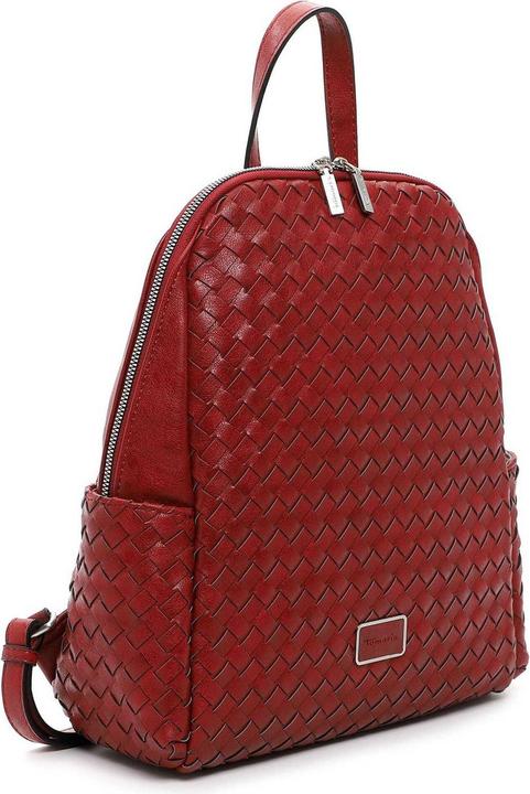 Produktbild Tamaris Melissa (11.22 l)