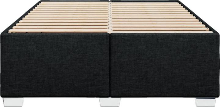 Image du produit vidaXL Bettgestell (160 x 200 cm)
