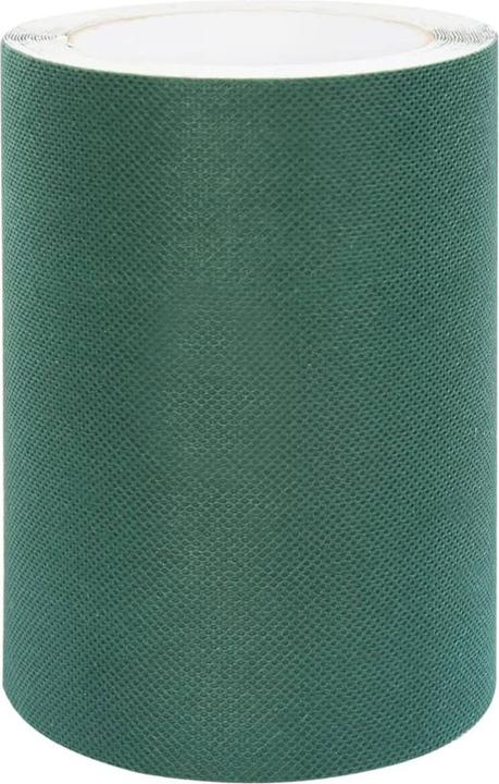 Produktbild vidaXL Kunstrasenband (150 mm)