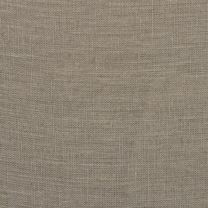 Produktbild Beliani Sagina (45 x 45 cm)