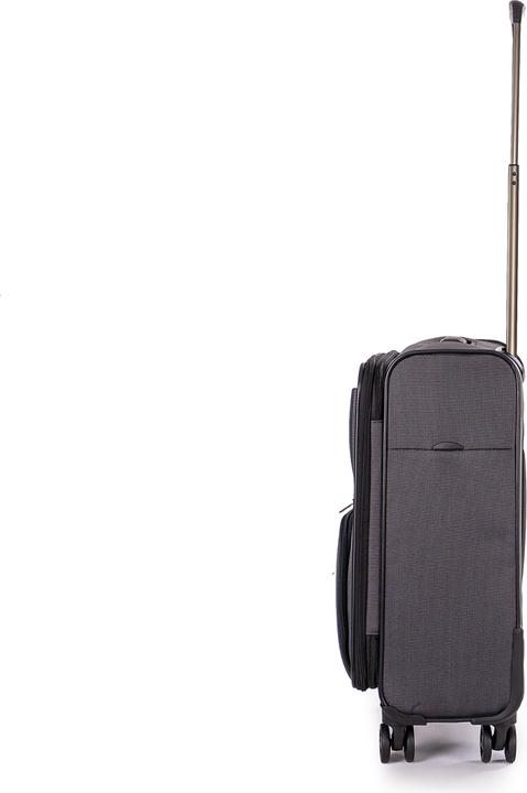 Immagine prodotto Stratic Bendigo Light+ - Valigia trolley (48 l)