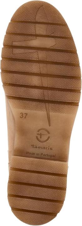 Image du produit Tamaris Bottines (41)