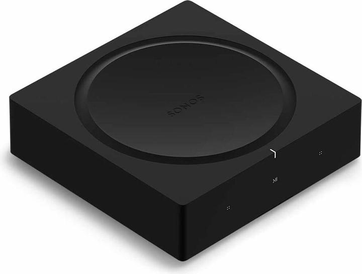 Image du produit Sonos Amp (WiFi)