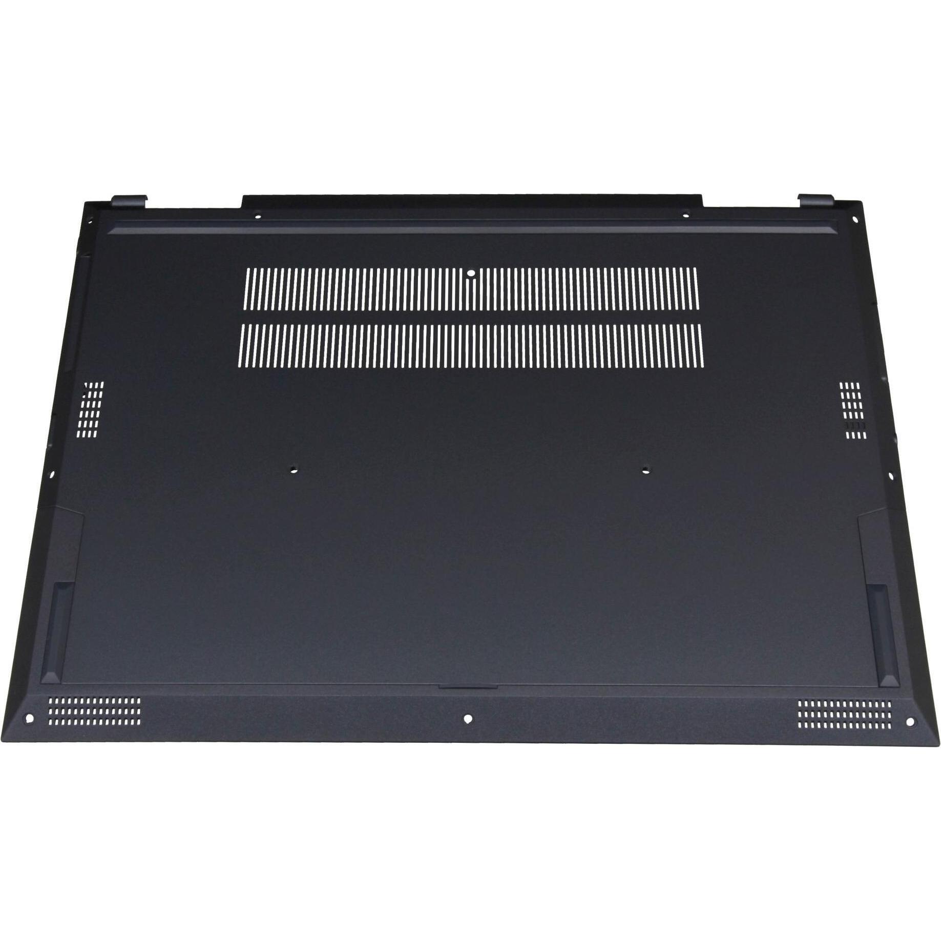 ASUS 90NX0481-R7D010, Notebook Ersatzteile, Schwarz