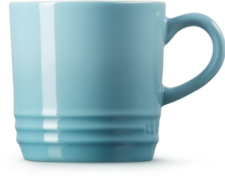 Actual product image Le Creuset Coffee / Tea Mug 2dl (200 ml, 1 x)