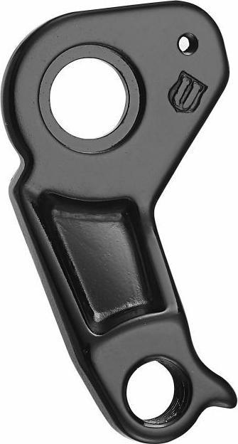 Produktbild Union gh-236