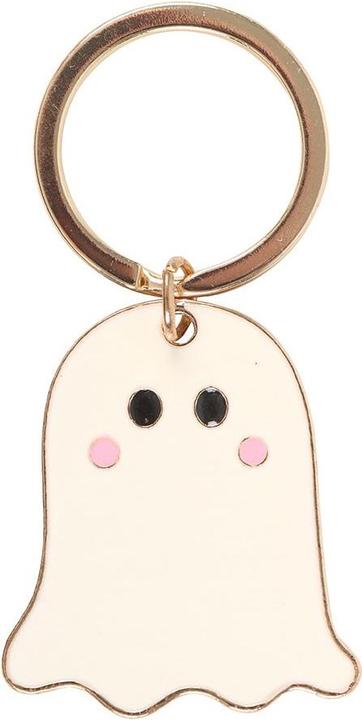 Image du produit Something Different - Porte-clés GHOST WITH THE MOST