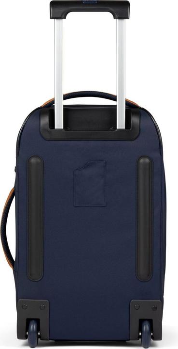 Produktbild Satch Flow - Pure Navy (40 l)