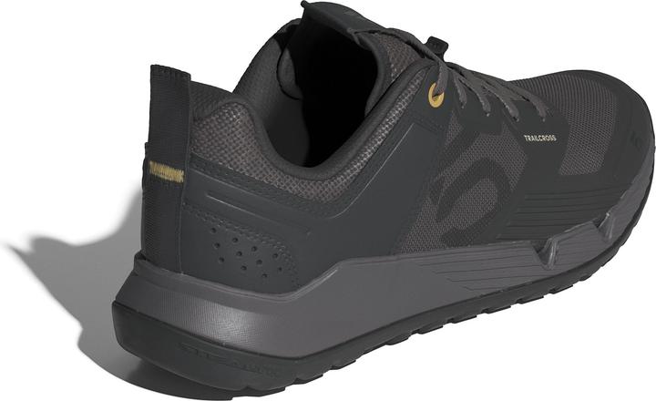 Produktbild Five Ten Trailcross XT MTB Schuhe (48)