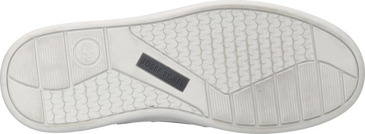 Immagine prodotto Josef Seibel 13608-10 (41)