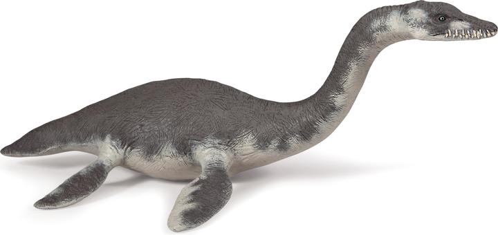 Actual product image Papo Plesiosaur