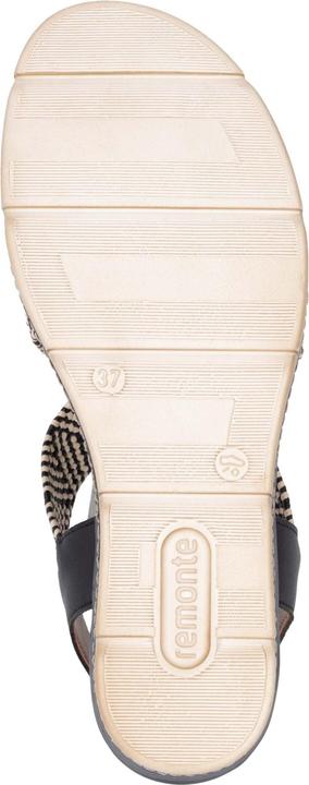 Actual product image Remonte Sandalen (40)