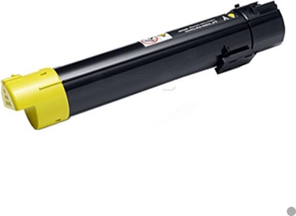 Produktbild Dell 593-Bbcl (Y)