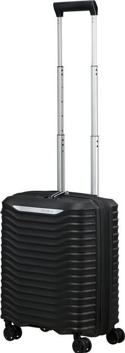 Image du produit Samsonite Upscape Trolley mit 4 Rollen Underseater 45cm (32 l)