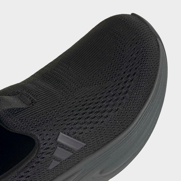 Image du produit Adidas Cloudfoam Cuxxion - Lounge - cblack/gresix/carbon (38)