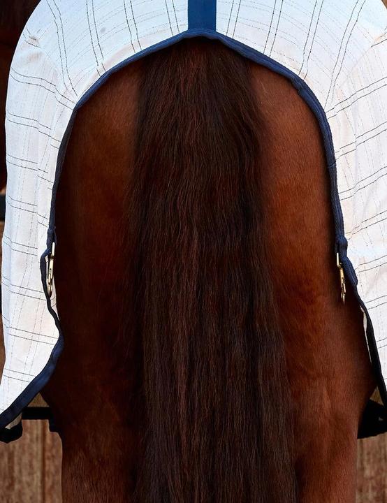 Produktbild Weatherbeeta Comfitec