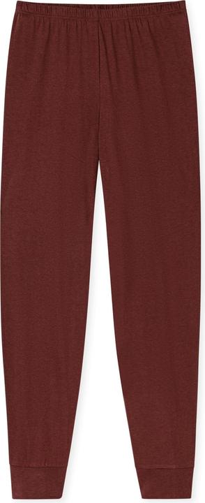 Produktbild Schiesser Pyjama Comfort Nightwear (48)