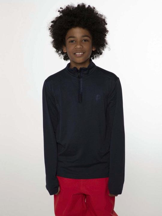 Immagine prodotto Protest WILLOWY JR 1/4 zip top (140)