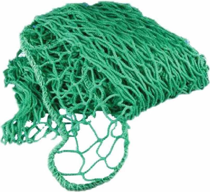 Produktbild Unitec Ladesicherungsnetz