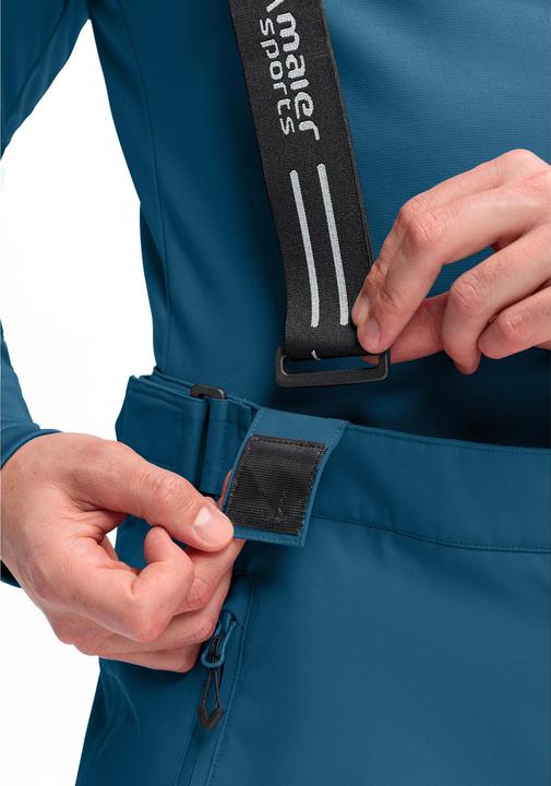 Produktbild Maier Sports Anton 2.1 (L)