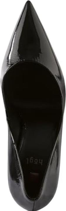 Actual product image Högl Pumps (41)