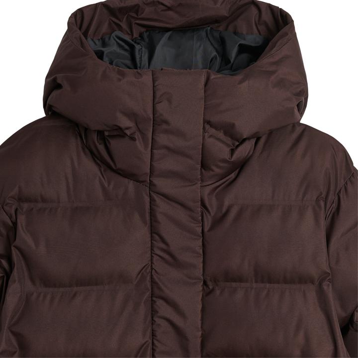 Produktbild Tretorn Hill Puffer