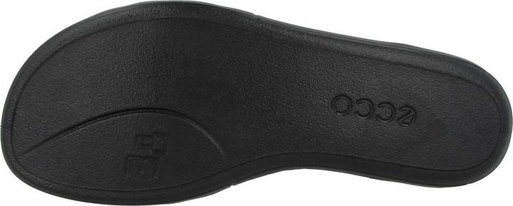 Immagine prodotto Ecco Simpil (42)