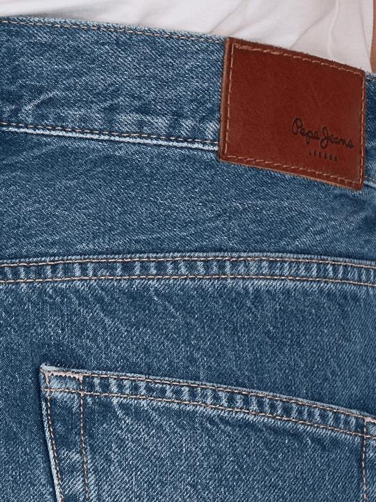 Produktbild Pepe Jeans Lilly Mini Skirt (L)