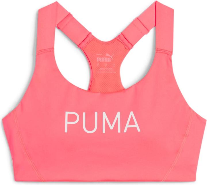 Actual product image Puma 4keeps Eversculpt Bra (L)