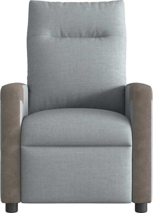 Produktbild vidaXL 4104844