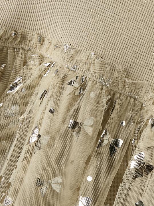 Produktbild Name it Regular Fit Kleid (74)