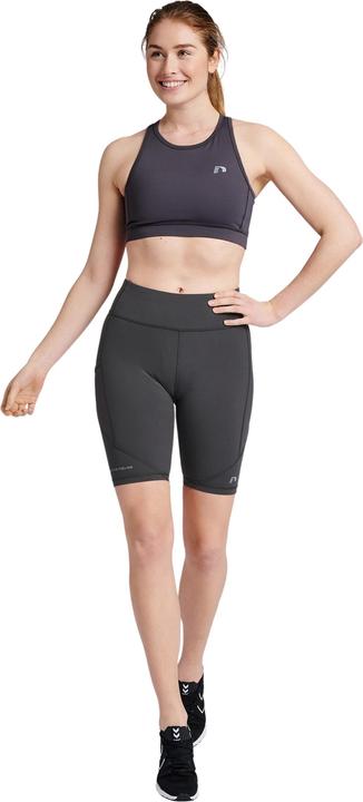 Produktbild Newline Women Hw Sprinter (XS)